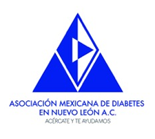 Asociación Mexicana de Diabetes en Nuevo León, A.C.