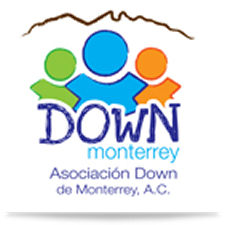 Asociación Down Monterrey